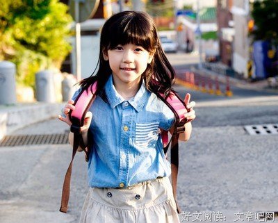 一百来斤的女生是怎么撩到男神的？