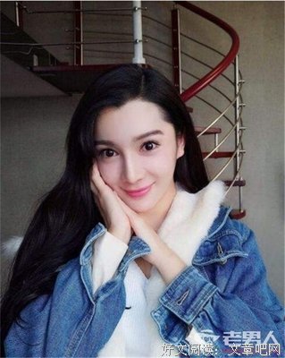 全裸的句子