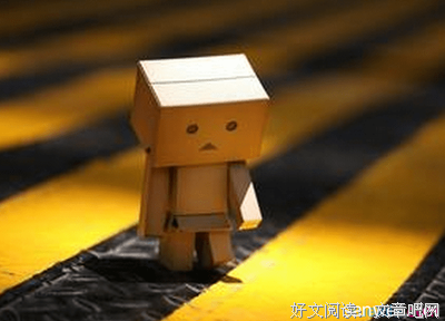 描写出人头地的语句摘抄
