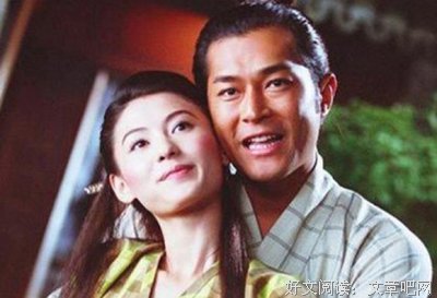最全的《债》经典句子