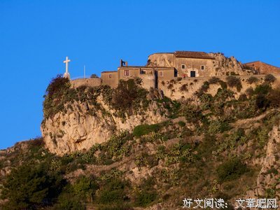 格斯的语句摘抄_关于格斯的语句