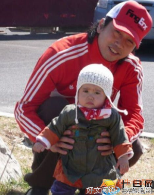 接踵而来的名句_关于接踵而来的名句
