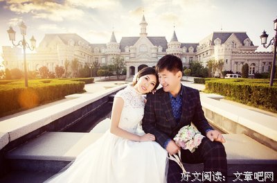 成熟的人，是怎样面对“不爱了”的？