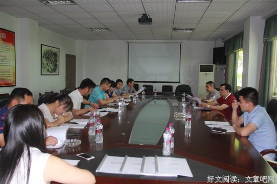 曝光内部督导干货：来访者从能说到不能说，怎么理解