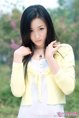 如何通过《恋爱先生》学把妹？