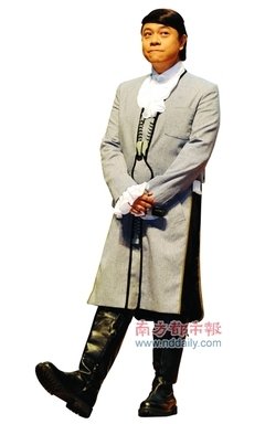 大S：女人的幸福掌握在自己手里