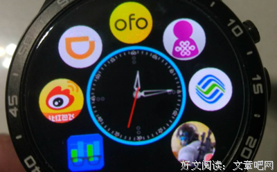 1366元，可以干嘛？