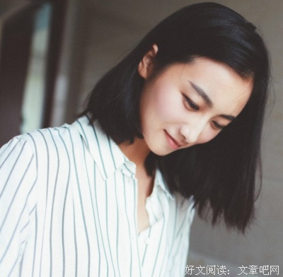 期末必考题：老公藏私房钱，该怎么处理？