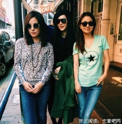 独自和解读后感精选10篇