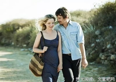 《婚外情事 第二季》影评10篇