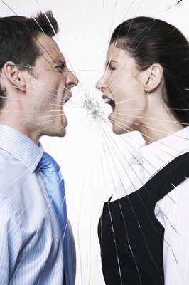 直性子的女人到底有多好？