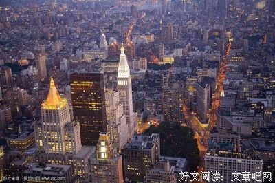 你那里不行!我还是选择单身吧....