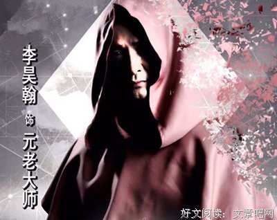 基于心理学解读：为什么现在的年轻人辣么喜欢小鲜肉？