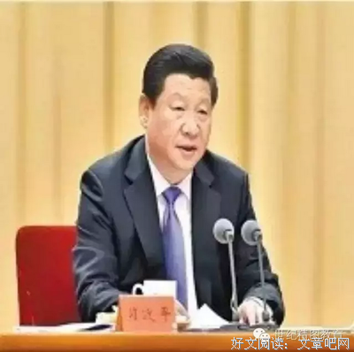 关于自愧不如的名言