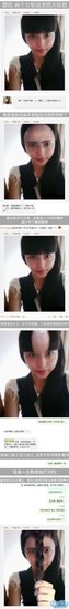 女生“作”的时候，心里究竟在想什么？