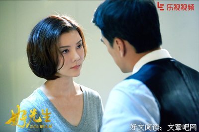 最经典的塞林格名言名句