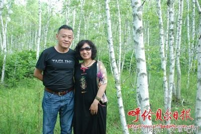 关于鲍尔吉·原的格言