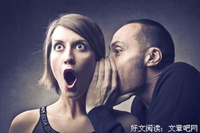 暗恋的人只配说这三个字