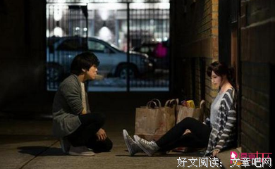 「我有10个恋爱经验，价值100万，今天免费分享。」