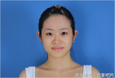 《第一名媛，总裁的头号新妻》小说句子大全