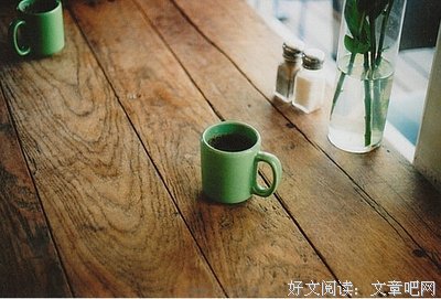 最全的《一休禅诗》好段摘抄