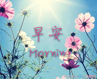 谢岁辰的句子