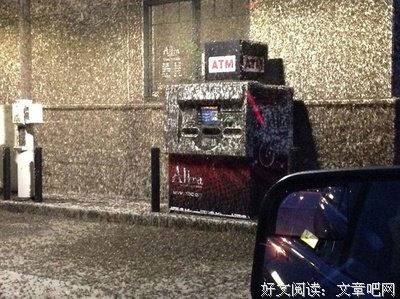 关于黑云的唯美语录