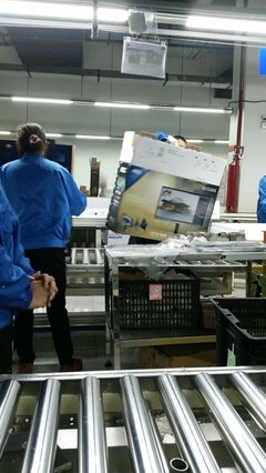 毕业后的第一个春节，不会那么好过。
