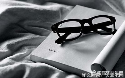 关于寸有所长的名句摘抄