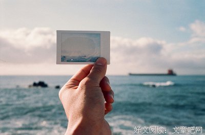 关于琐屑的语句