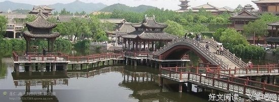 关于灵光的名言