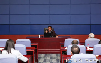 默存的名句_关于默存的名句