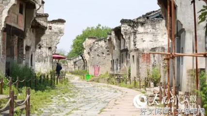 曾国藩：真正的消灾祈福，是修身改过