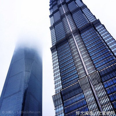 水瓶座：你看不见的，是我一身侠气