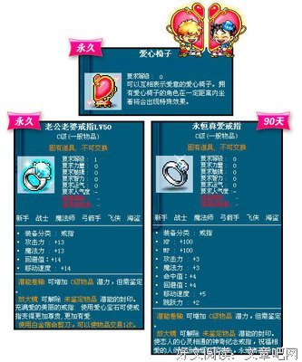 你老婆犯的罪，就是嫁给你