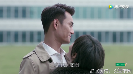 苏小旗：不愿在偷中继续苟且