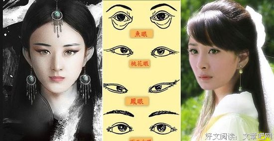 谁的温柔谁做主？12星座每日运势行动神准指南