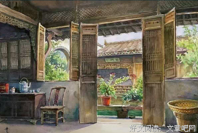 年关七大忌，千万不要犯！
