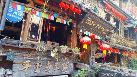 真实故事：身高149，连生三个女儿，她成了婆家的宠儿
