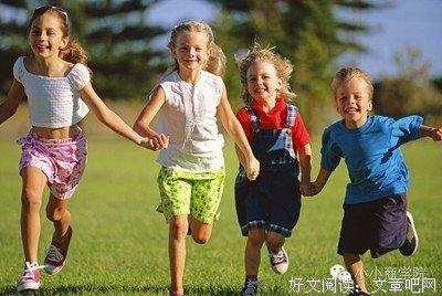 那些说“改天”的人，其实情商都很高