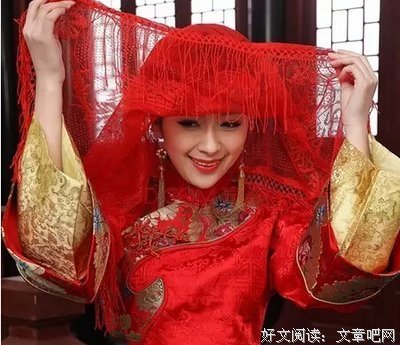 男生来信：一定要经历婚姻，人才会成熟吗？成熟是否意味着失去自