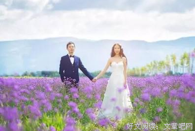 【挽回谋略】没有安全感的异地，该怎么挽回？