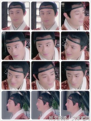 《我为勾勾狂》好看吗？经典影评10篇