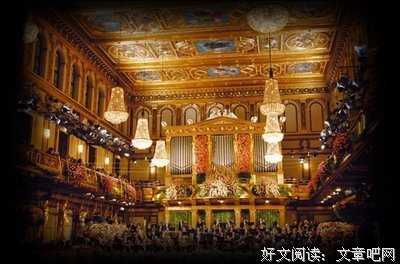 世纪末的维也纳经典读后感10篇