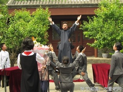 我未来次子关于我的回忆读后感10篇
