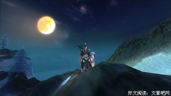 《冬之蝉》经典观后感集