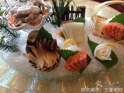 生活很苦，自己加糖