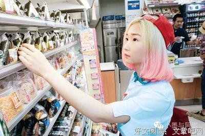 《夏天的尾巴》的观后感10篇