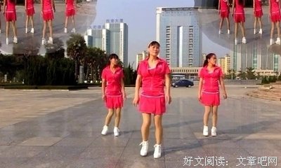 《恋爱天注定》观后感10篇