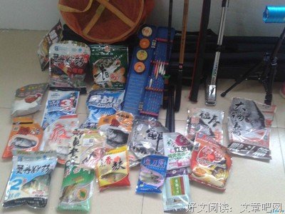 这样的恋爱别接手！